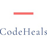 CodeHeals