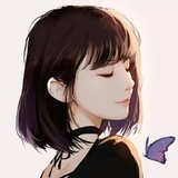 安然不语的鱼