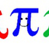 hehehaha723
