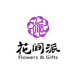 中国花艺师联盟