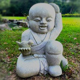 如懷（余一中）