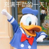 _茶饭闲谈_