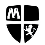 美加盛世留学