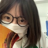 小半