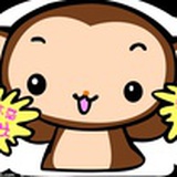 zhangmeilan