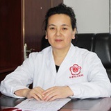 癫痫专家黄丽云