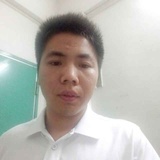 徐传寿／大成草