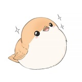 柠懵精↹