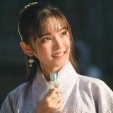 傲视群雄