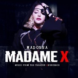 MadameX