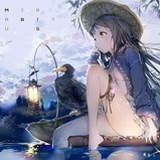 豆友143408117