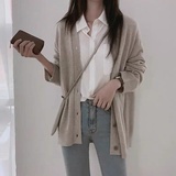 简单爱