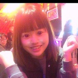 减肥大队队长