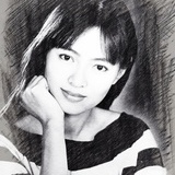 Jane