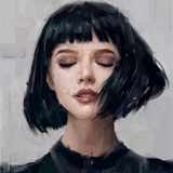 Asura