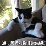 要清净