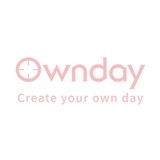 Ownday手帐