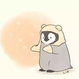里予