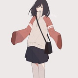 夜