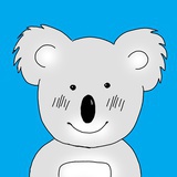 都市树袋熊