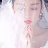 小佳是个好孩子