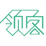 领客青年