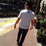 cc柒柒柒