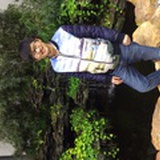 海纳百川