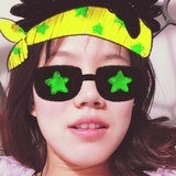 提提奖