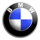 宝马雕车香满路