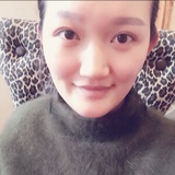 菜菜