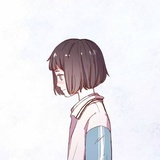 暗里着迷