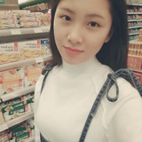 中二少女🌵