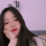 不能被发现