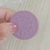 卖报小行家