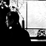 致徐徐你的许多