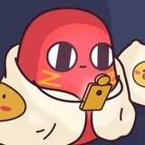 无敌小碗发财记