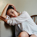 陆柒儿