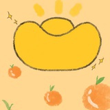 一方