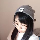 非优质人类样本