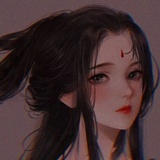 尼古拉斯丹