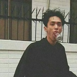 白日梦想家
