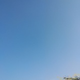 钰承希