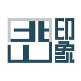北山印象