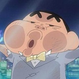 kikidodo