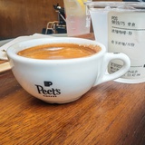 老阿姨要磕爱豆