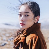 杨瘦子_