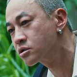 爱丽丝小姐
