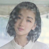 Mirror眯眯眼
