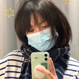 曲奇饼干巧乐兹